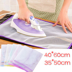 ironingboard, Protective, shield, Home & Living