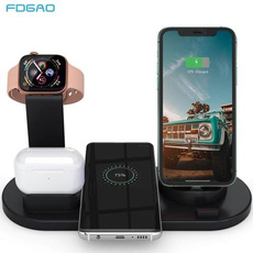 chargerpad, airpodscharger, iphonewirelesscharger, chargerstand