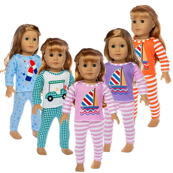 wish american girl doll clothes