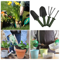 Plants, Gardening, Garden, Tool