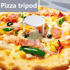 pizzatripod, pp, pizzaboxedfixed, Restaurant