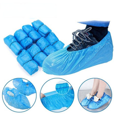 nonslipshoecover, waterproofshoecover, Waterproof, rainbootscover