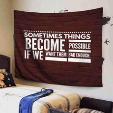 Home Decor, walltapestry, bedroom, dormdecor