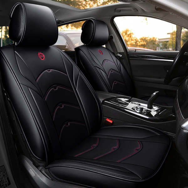 jaguar e pace seat covers