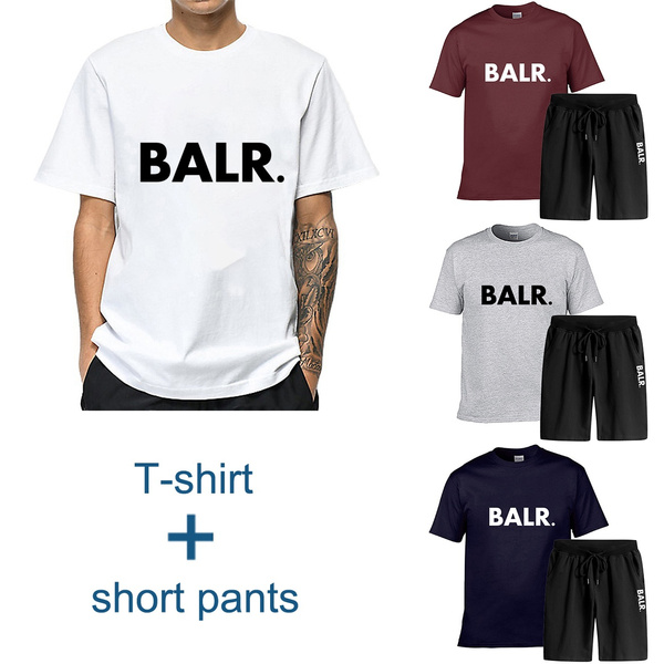 Shirt Soldiers Tees Casual Tops 