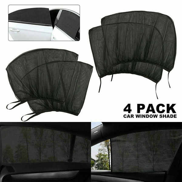 car screen cover