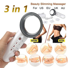 loseweightmachine, Beauty tools, Beauty, slimmingmassager