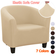 chaircover, armchaircover, Elastic, sofacushioncover