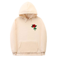 Fashion, pullover hoodie, men hoodie, Fleece Hoodie