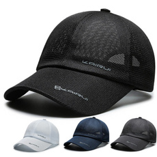 Summer, Fashion, Golf, Classics