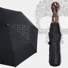 familyumbrella, creativeskull, Umbrella, sunumbrella