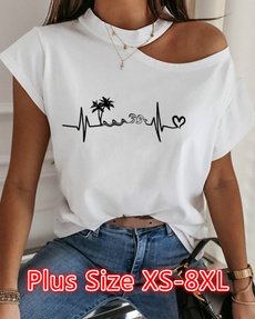 women shirt Blouse, blouse, blouse women, long sleeve blouse