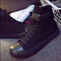 Cheap Emo Shoes Top Quality On Sale Now Wish Cheap Emo Shoes Top Quality On Sale Now Wish