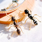 thumbnail - 1