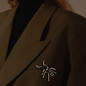 thumbnail - 3
