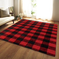 Kitchen & Dining, plaid, bedroomcarpet, rugsforlivingroom
