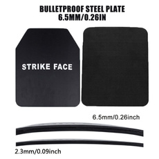 Steel, gilettactique, bulletproofvest, Armor