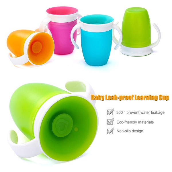 360 grados se pueden rotar para rotar el aprendizaje para beber taza de beber taza de agua botella 360 grados se pueden rotar para rotar el aprendizaje para beber taza de beber taza de agua botella