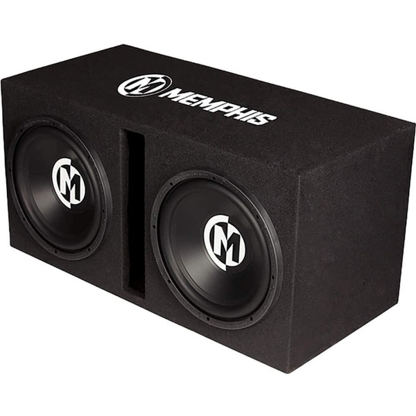 beats 12 subwoofer