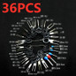 thumbnail - 11