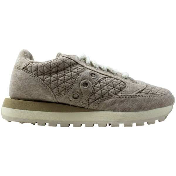 Saucony Jazz Original Cl Tan S60295-8 