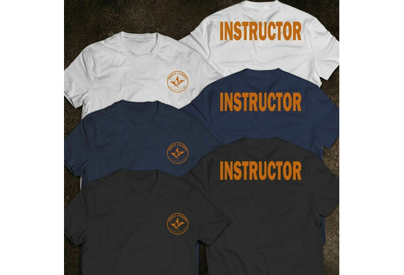 triple canopy t shirt