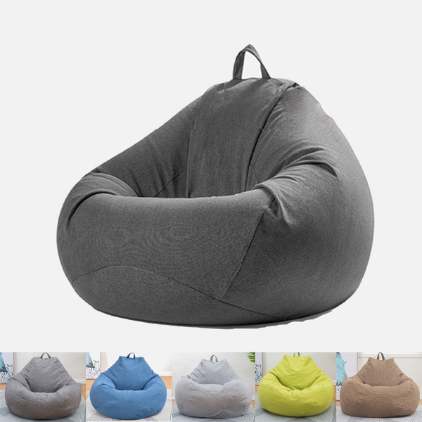bean bag chair wish