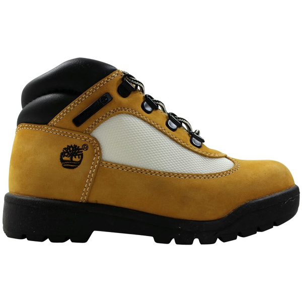 Wish clearance timberland boots