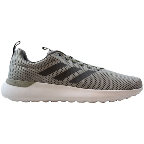 Ee8134 adidas 2025