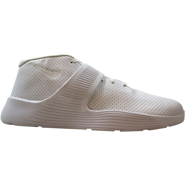 Nike hotsell ultra xt