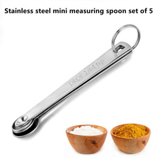 coffeemeasuringspoon, longhandlespoon, measuringcupspoon, Baking