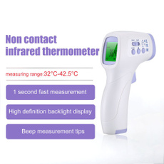 digitalbabythermometer, infraredbabythermometer, termometrodigital, irthermometer