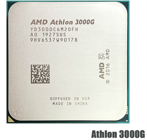 Am4 3000g best sale