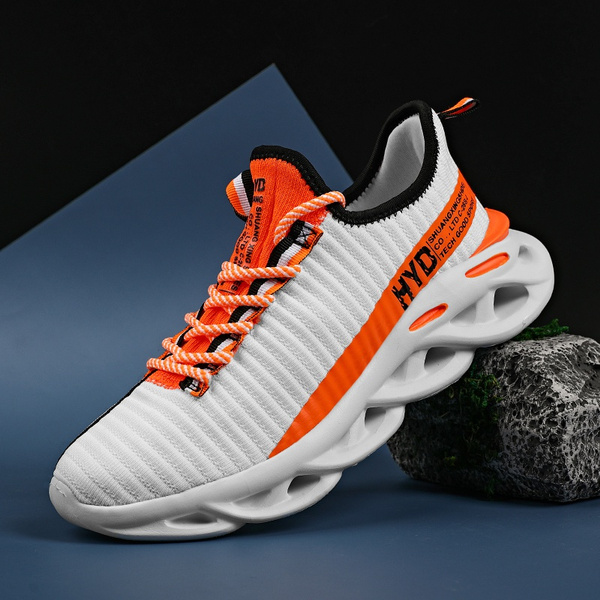 tenis masculino wish