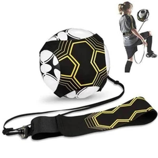 practice soccer kit
