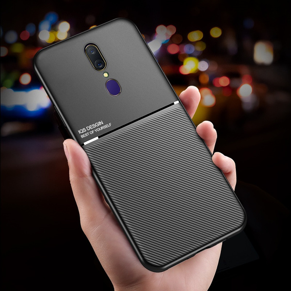 case galaxy m21