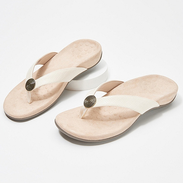 indoor non slip slippers