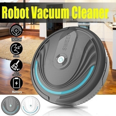 automaticfloorcleaner, Mini, homeampappliance, sweepingmachine