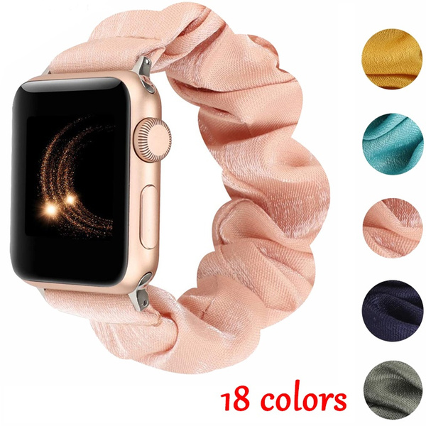 wristbracelet, Sport, fashionwatchstrap, Apple