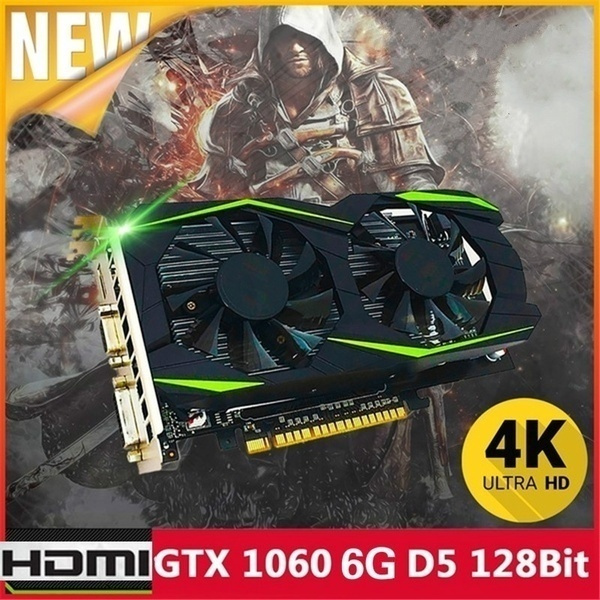 Evga geforce discount gtx 960 ssc