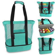 beachbag, Outdoor, Picnic, camping