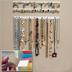 jewelryhook, Adhesives, Jewelry, Storage