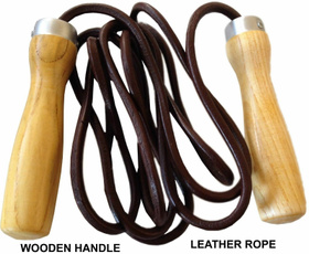 Rope, leather, jumpropescrossfit, skippingropeboxing