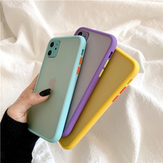 case, Phone, Silicone, Cover
