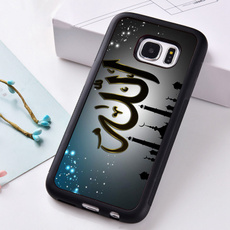 case, iphonecase7, iphone 5, Case Cover