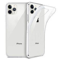 case, iphone11, Iphone 4, silicone case
