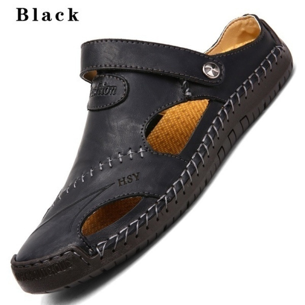 casual shoes, Flip Flops, Sandals, leather shoes