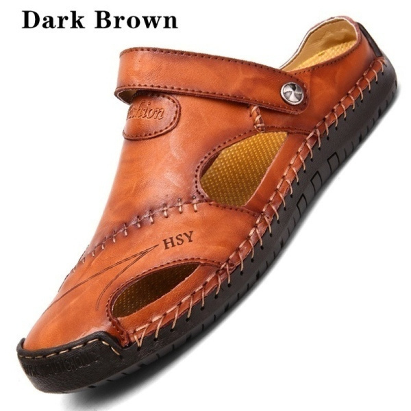casual shoes, Flip Flops, Sandals, leather shoes