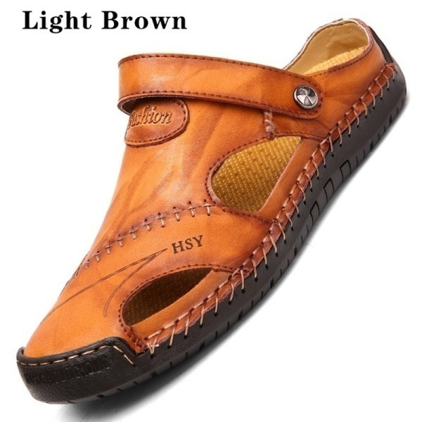casual shoes, Flip Flops, Sandals, leather shoes