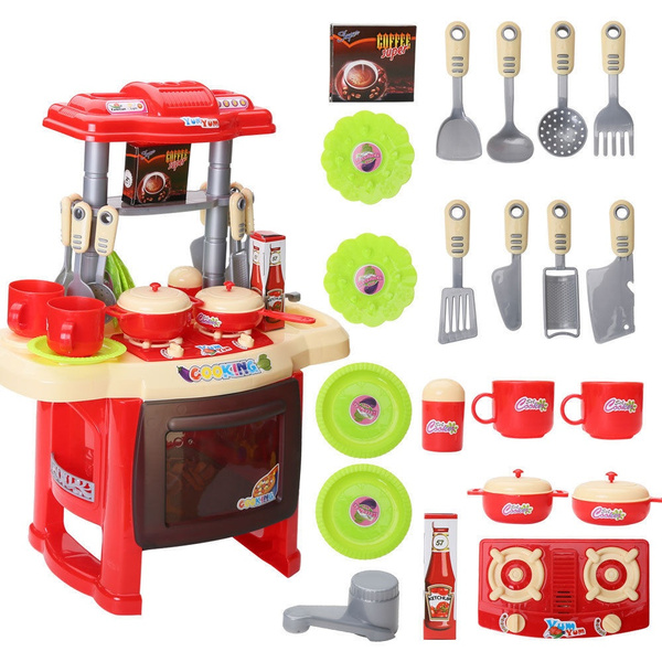 cooking toys for kids